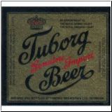 tuborg0343_t.jpg