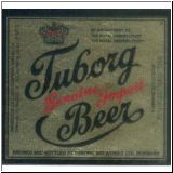 tuborg0344_t.jpg