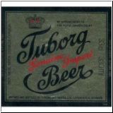 tuborg0345_t.jpg