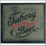 tuborg0346_t.jpg