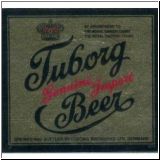 tuborg0347_t.jpg