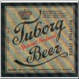 tuborg0348_t.jpg
