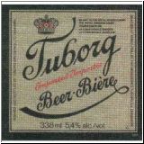 tuborg0349_t.jpg