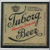 tuborg0350_t.jpg