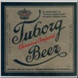 tuborg0351_t.jpg
