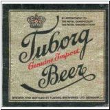 tuborg0353_t.jpg