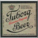 tuborg0354_t.jpg