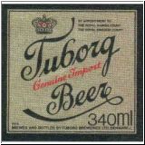 tuborg0355_t.jpg