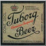 tuborg0356_t.jpg