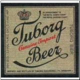tuborg0357_t.jpg