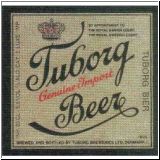 tuborg0358_t.jpg