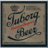 tuborg0360_t.jpg