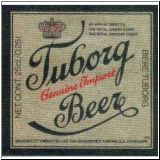 tuborg0361_t.jpg
