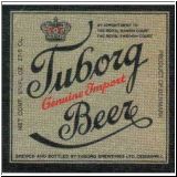tuborg0362_t.jpg