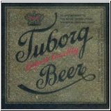 tuborg0363_t.jpg