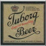 tuborg0364_t.jpg