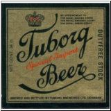 tuborg0366_t.jpg