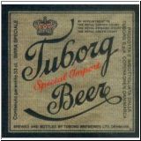 tuborg0367_t.jpg