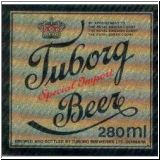 tuborg0368_t.jpg