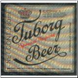 tuborg0369_t.jpg