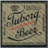 tuborg0370_t.jpg