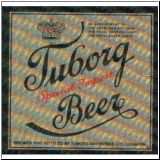tuborg0372_t.jpg