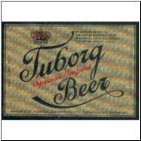 tuborg0373_t.jpg