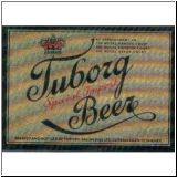 tuborg0374_t.jpg