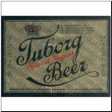 tuborg0375_t.jpg