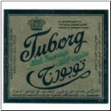 tuborg0378_t.jpg