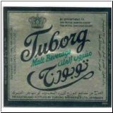 tuborg0380_t.jpg