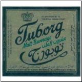 tuborg0381_t.jpg