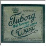tuborg0382_t.jpg
