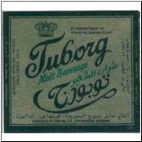 tuborg0385_t.jpg