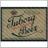 tuborg0386_t.jpg