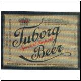 tuborg0387_t.jpg