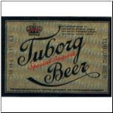 tuborg0388_t.jpg