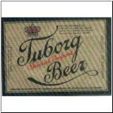 tuborg0389_t.jpg