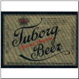 tuborg0390_t.jpg