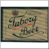 tuborg0391_t.jpg