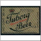 tuborg0392_t.jpg