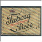 tuborg0393_t.jpg