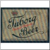 tuborg0394_t.jpg