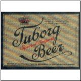 tuborg0395_t.jpg