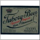 tuborg0397_t.jpg