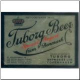 tuborg0398_t.jpg