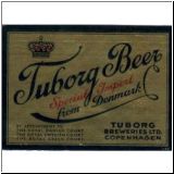 tuborg0399_t.jpg