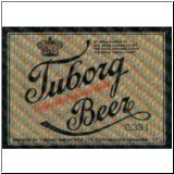 tuborg0400_t.jpg