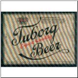tuborg0401_t.jpg