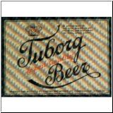 tuborg0402_t.jpg